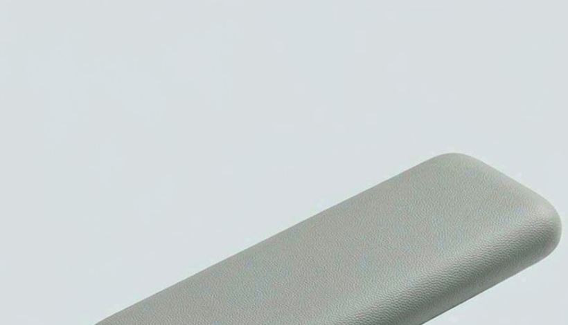 Air, Sea and Express Compared — EU TPD E Juice Wholesale — EU TPD Tested E Juice Bulk Buy