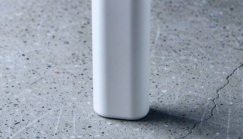 EU TPD Tested E Juice packaging detail