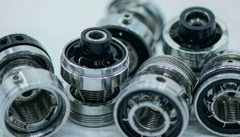 Bulk EU TPD E Juice: Payment Terms for Online Sellers — EU TPD Tested E Juice Bulk Buy