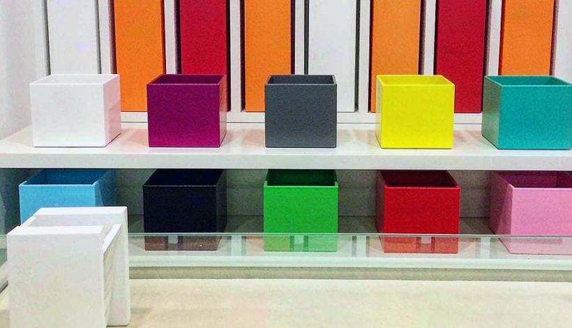 EU TPD Tested E Juice packaging detail