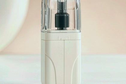 Bulk EU TPD E Juice: Range Mix for Gift Retailers