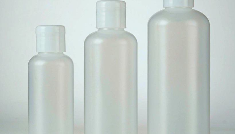 Bulk EU TPD E Juice: what Shopping Mall Kiosks Should Confirm — EU TPD Tested E Juice Bulk Buy