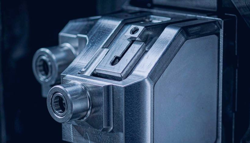EU TPD Tested E Juice packaging detail