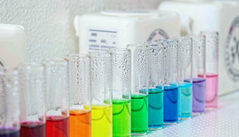 Bulk-Packed EU TPD E Juice: Cost Structure Line By Line — EU TPD Tested E Juice Bulk Buy
