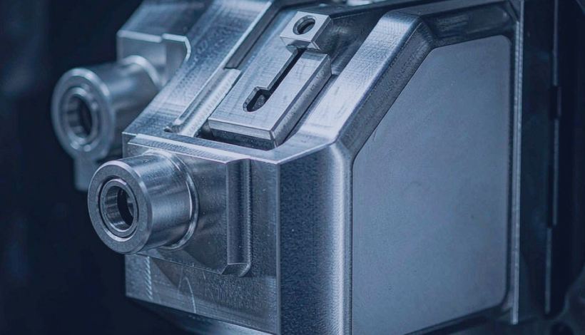 EU TPD Tested E Juice packaging detail