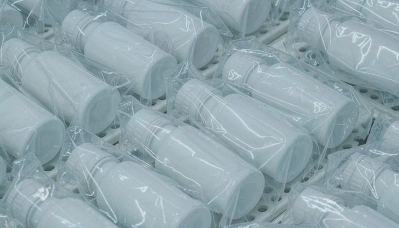 Carton Sizes for Online Sellers — EU TPD E Juice Import — EU TPD Tested E Juice Bulk Buy