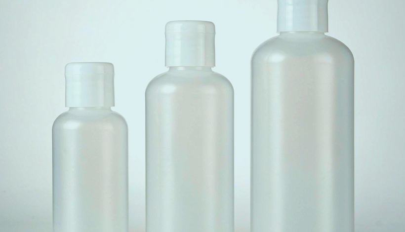 Carton Sizes for Retail Chains — EU TPD E Juice Sourcing — EU TPD Tested E Juice Bulk Buy