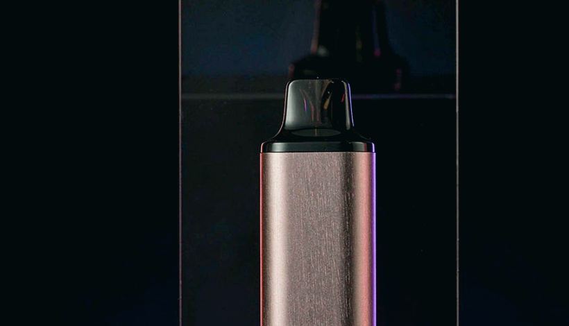 Compliance Basics for Importers — EU TPD E Juice Purchasing — EU TPD Tested E Juice Bulk Buy