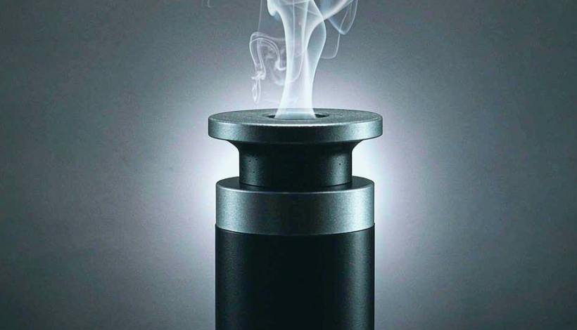 Compliance Checklist — High-Capacity EU TPD E Juice — EU TPD Tested E Juice Bulk Buy