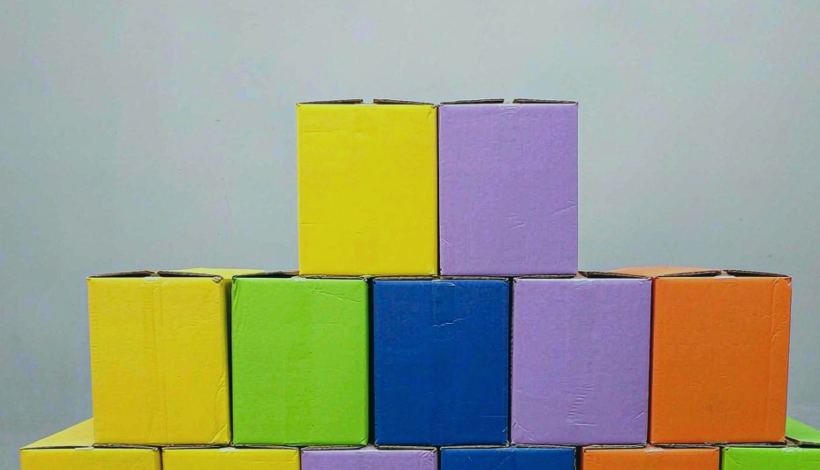 Container Loading Basics — EU TPD E Juice Distribution — EU TPD Tested E Juice Bulk Buy