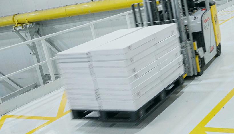 Contract Terms for Gift Retailers — Shelf-Ready EU TPD E Juice — EU TPD Tested E Juice Bulk Buy