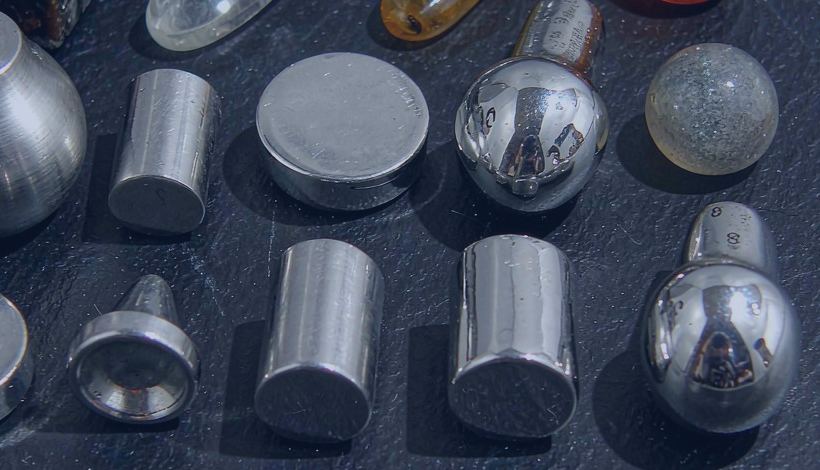 EU TPD Tested E Juice packaging detail