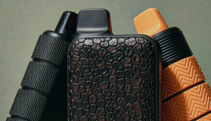 Documents Importers Request — Bulk-Packed EU TPD E Juice — EU TPD Tested E Juice Bulk Buy