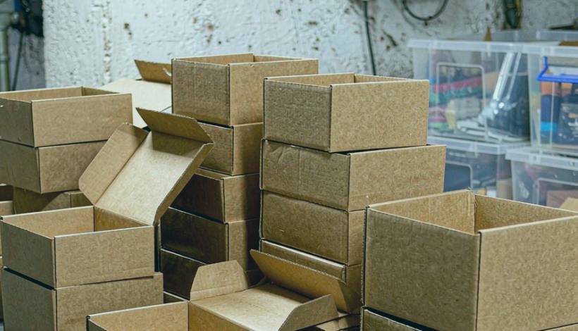 Documents Importers Request — EU TPD E Juice Procurement — EU TPD Tested E Juice Bulk Buy