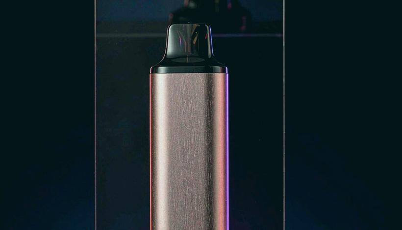 EU TPD E Juice for Export: Storage and Shelf Life — EU TPD Tested E Juice Bulk Buy
