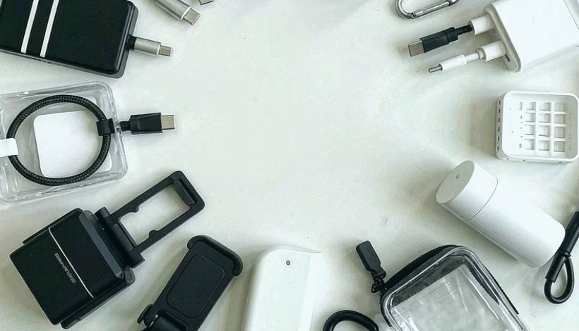 EU TPD E Juice Import: Quality Checks for Online Sellers — EU TPD Tested E Juice Bulk Buy