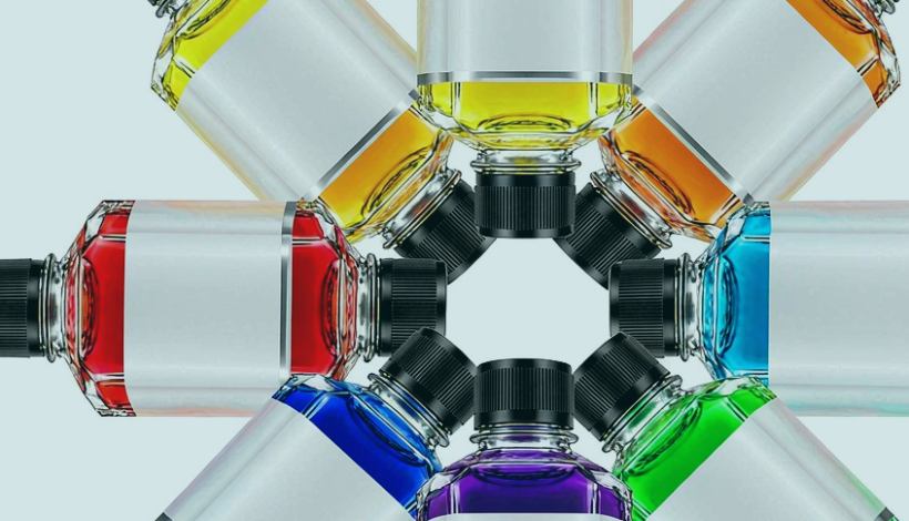 EU TPD E Juice Orders: Carton and Container Planning — EU TPD Tested E Juice Bulk Buy