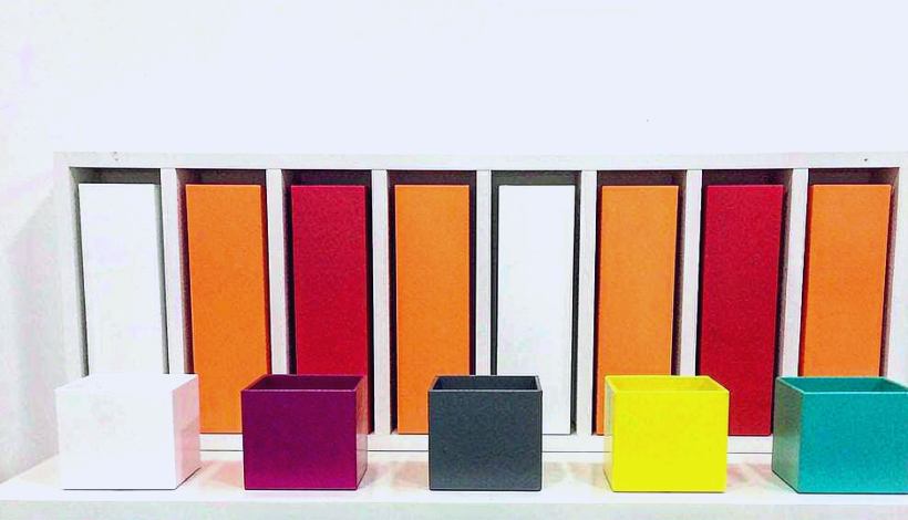 EU TPD Tested E Juice packaging detail