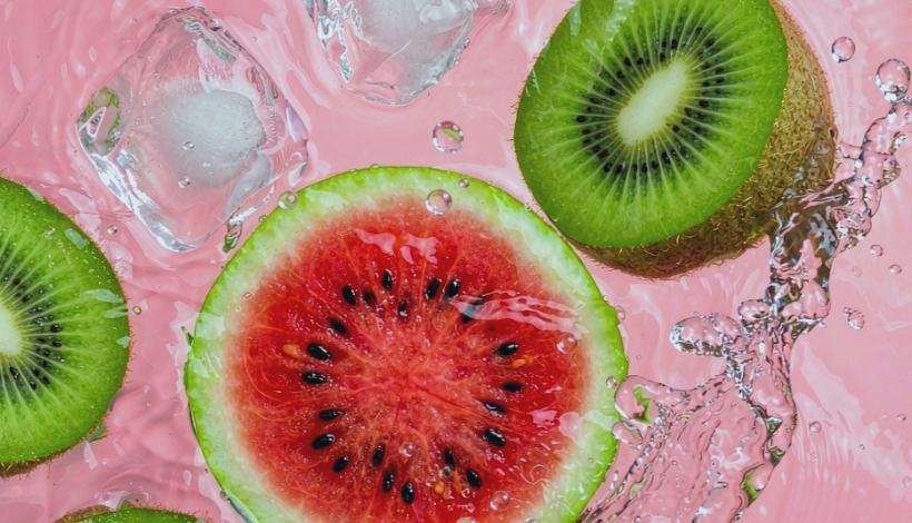 EU TPD E Juice Procurement: Seasonal Planning for Distributors — EU TPD Tested E Juice Bulk Buy