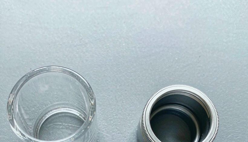 EU TPD E Juice Reordering: Carton Sizes for Regional Agents — EU TPD Tested E Juice Bulk Buy