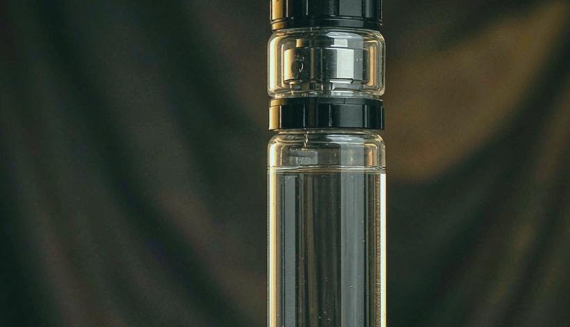 EU TPD E Juice Reordering: Contract Terms for Regional Agents — EU TPD Tested E Juice Bulk Buy