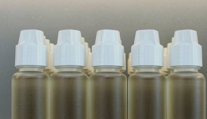 EU TPD E Juice Reordering: Reorder Cycles for Gift Retailers — EU TPD Tested E Juice Bulk Buy