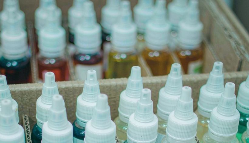 EU TPD E Juice Sourcing: Mistakes Online Sellers Should Avoid — EU TPD Tested E Juice Bulk Buy