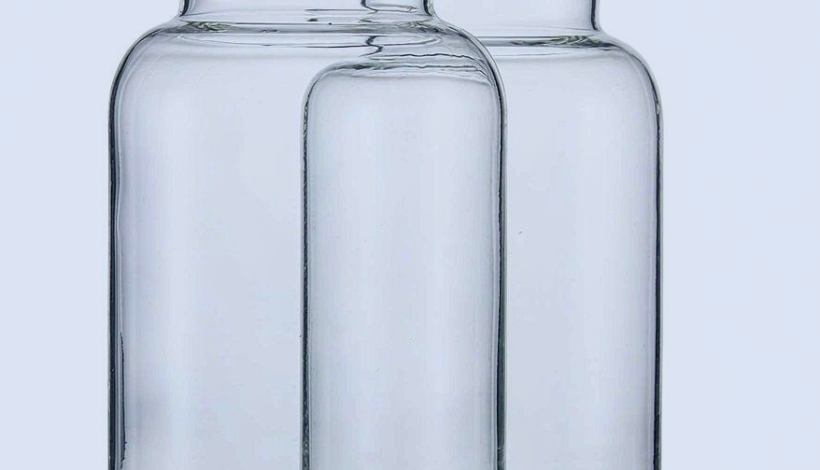 EU TPD Tested E Juice packaging detail