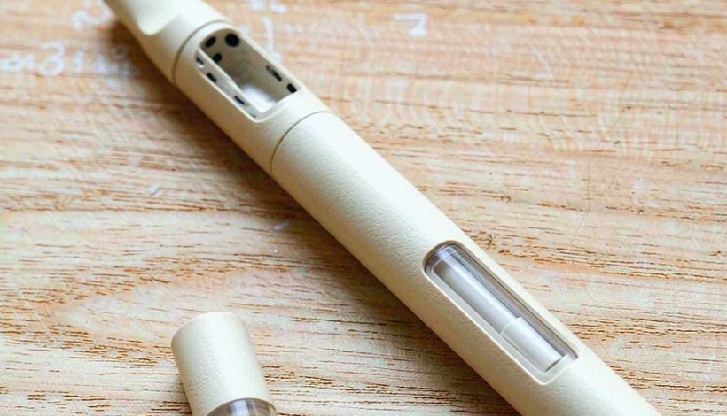 EU TPD E Juice Supply: Compliance Basics for Online Sellers — EU TPD Tested E Juice Bulk Buy