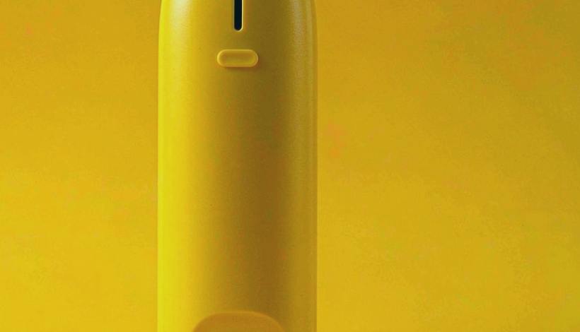 EU TPD E Juice Supply: Landed Cost for Retail Chains — EU TPD Tested E Juice Bulk Buy