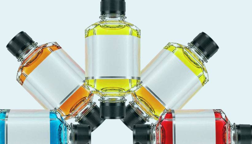 EU TPD E Juice Supply: Lead Times for Supermarket Buyers — EU TPD Tested E Juice Bulk Buy