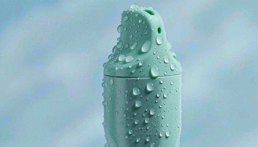EU TPD E Juice Supply: Merchandising for Gift Retailers — EU TPD Tested E Juice Bulk Buy