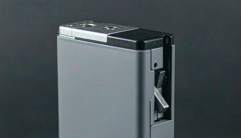 EU TPD E Juice Supply: Merchandising for Wholesalers — EU TPD Tested E Juice Bulk Buy