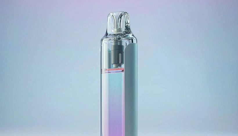 EU TPD E Juice Supply: MOQ and Pricing for Distributors — EU TPD Tested E Juice Bulk Buy