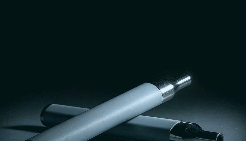 EU TPD E Juice Supply: Quality Checks for Gift Retailers — EU TPD Tested E Juice Bulk Buy