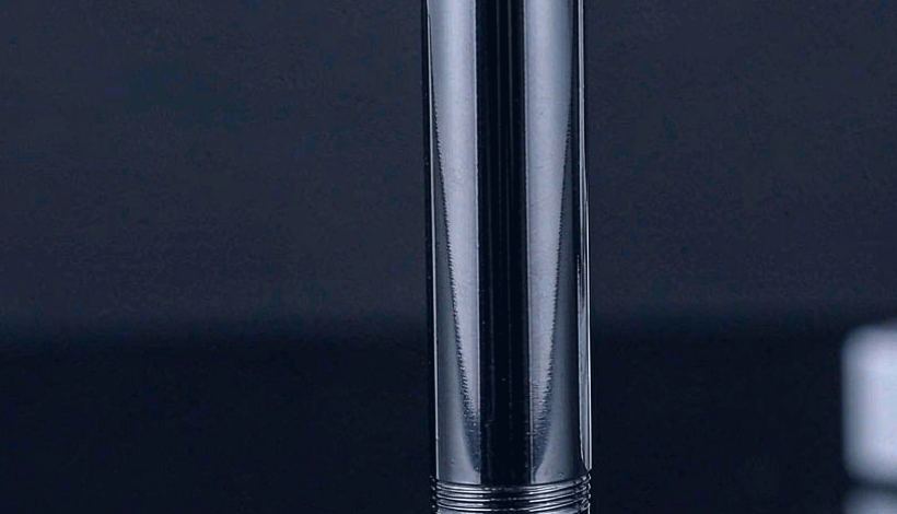 EU TPD Tested E Juice packaging detail