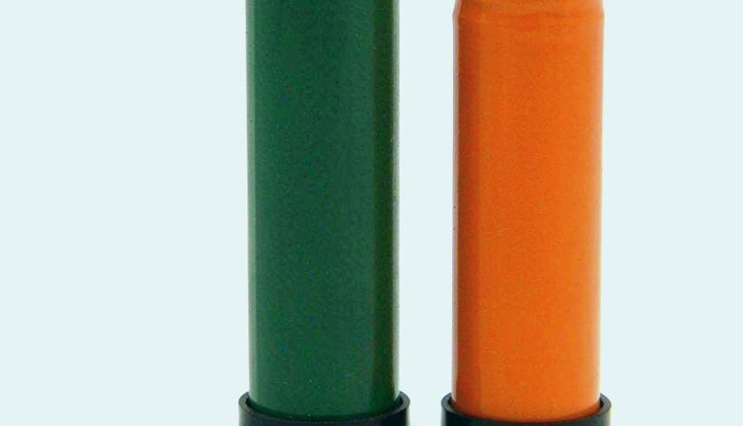 EU TPD E Juice Trade: Reorder Cycles for Online Sellers — EU TPD Tested E Juice Bulk Buy
