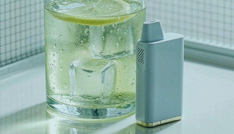 EU TPD E Juice Trade: what Regional Agents Should Confirm — EU TPD Tested E Juice Bulk Buy