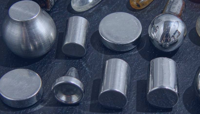 EU TPD Tested E Juice packaging detail
