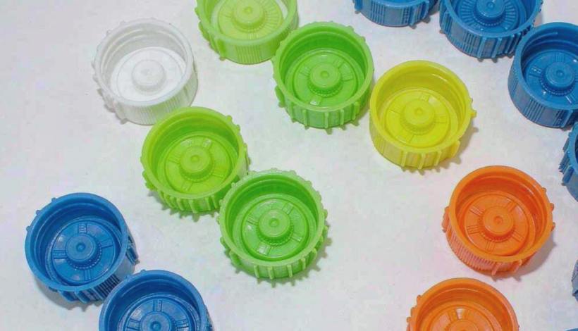 EU TPD Tested E Juice packaging detail