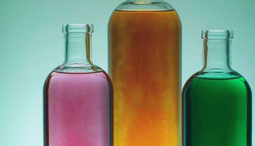 EU TPD E Juice Wholesale: what Importers Should Confirm — EU TPD Tested E Juice Bulk Buy