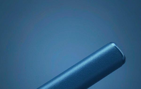 EU TPD Tested E Juice Bulk Buy Coil & Pod Range