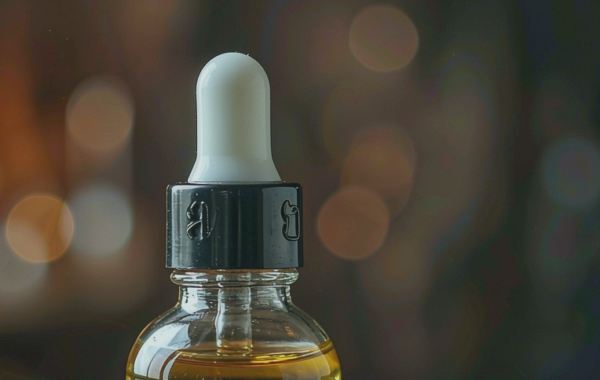 EU TPD Tested E Juice Bulk Buy Disposable Range