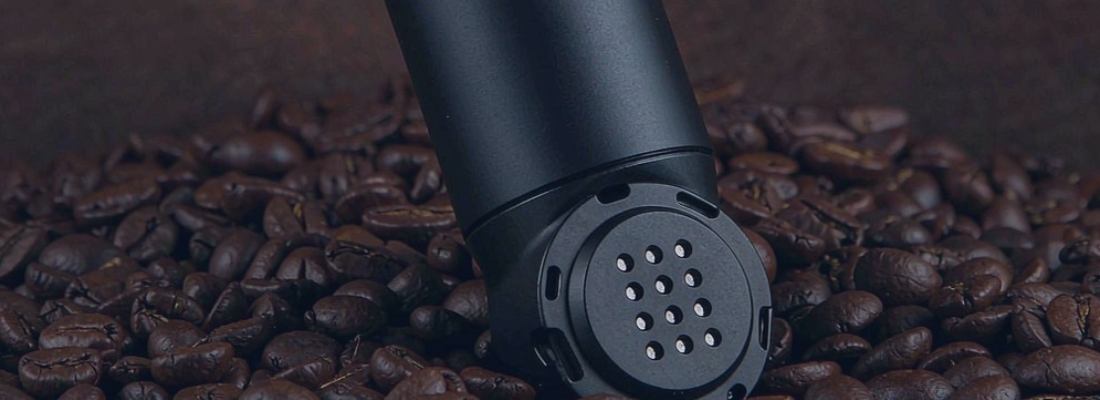 EU TPD Tested E Juice Bulk Buy packing and dispatch