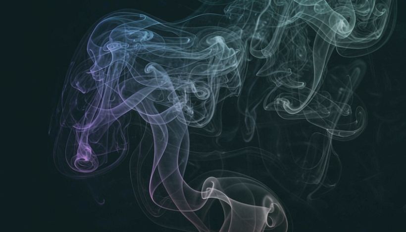 Export-Ready EU TPD E Juice: Carton Sizes for Importers — EU TPD Tested E Juice Bulk Buy