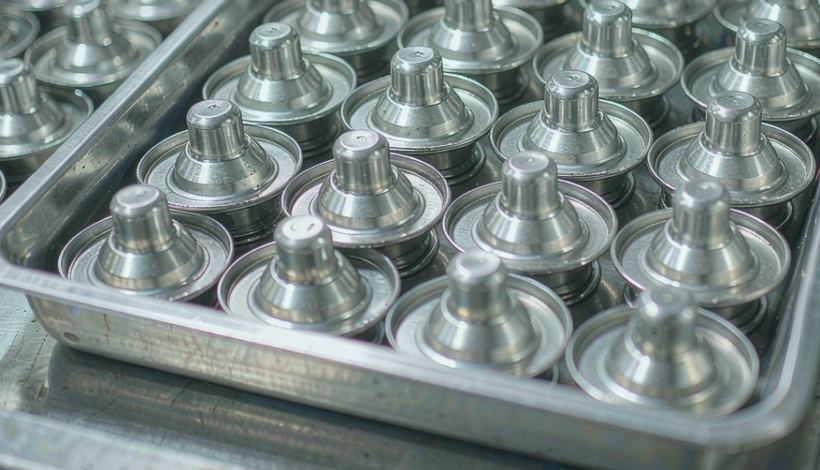 Export-Ready EU TPD E Juice: Contract Terms for Online Sellers — EU TPD Tested E Juice Bulk Buy