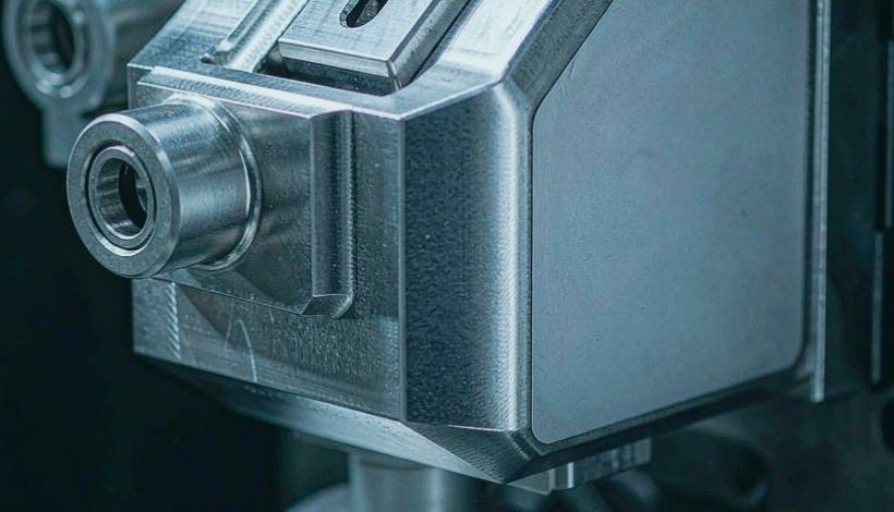 Export-Ready EU TPD E Juice: Landed Cost for Importers — EU TPD Tested E Juice Bulk Buy