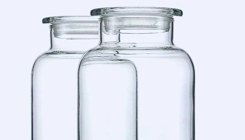 EU TPD Tested E Juice packaging detail