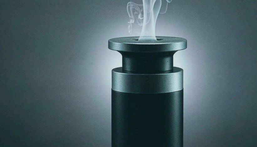 Export-Ready EU TPD E Juice: Landed Cost for Vape Shops — EU TPD Tested E Juice Bulk Buy
