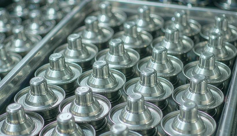 Export-Ready EU TPD E Juice: Packing and Labelling Basics — EU TPD Tested E Juice Bulk Buy